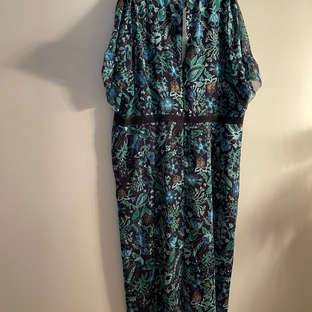 New! Hope & Ivy Dress - Picture 9 of 11